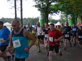 7 km 2017 - 011.jpg